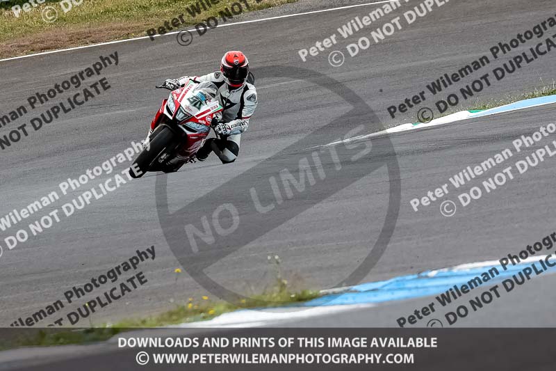 estoril;event digital images;motorbikes;no limits;peter wileman photography;portugal;trackday;trackday digital images